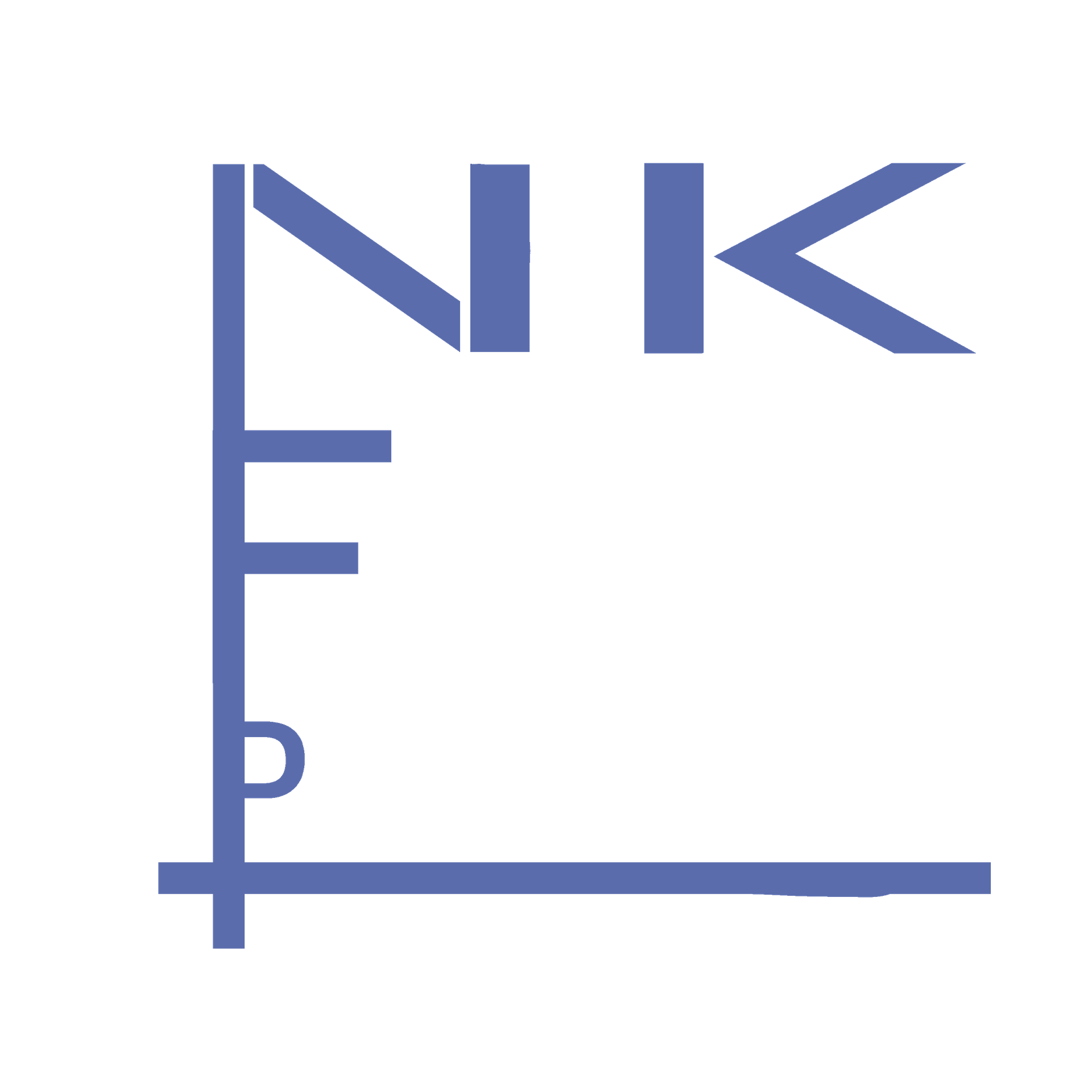 NKFILMLogo
