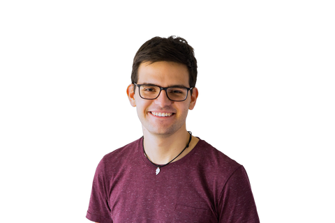 NikolaiKeller