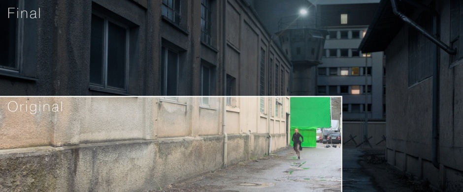 Zugzwang Breakdown