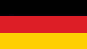 GermanSite
